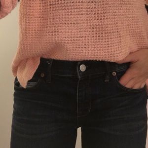 Madewell jeans - size 29